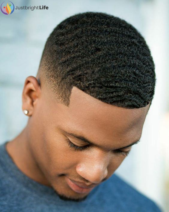 Low Waves Hair