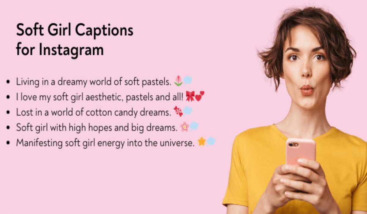 Caption For Suit Girl For Instagram