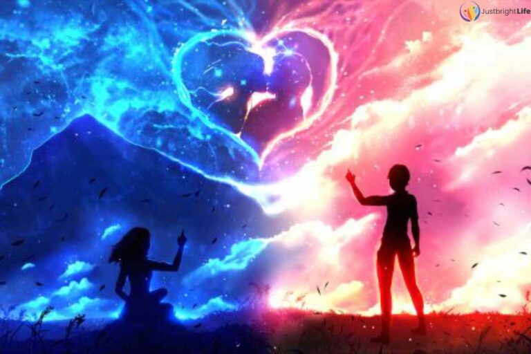 Couple Wallpaper Free Fire Love Photo HD