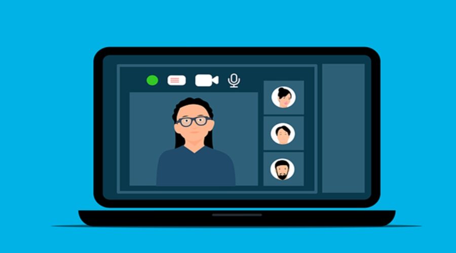 Transforming HR Strategies with AI-Driven Video Solutions
