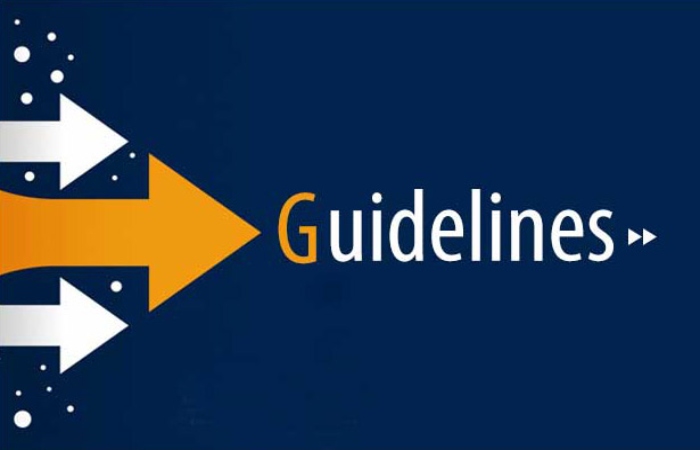 Article Guidelines on Just Bright Life (1)