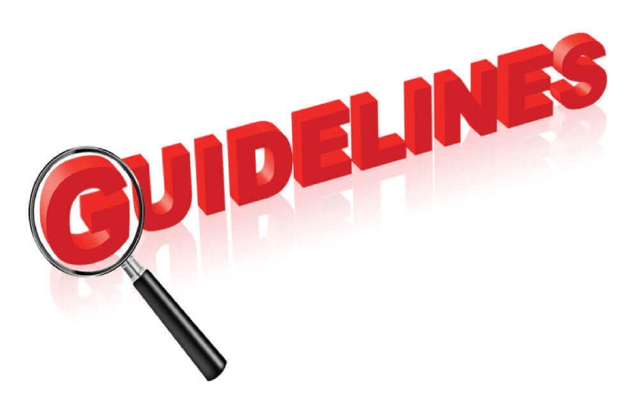 Article Guidelines on Just Bright Life – Workouts  Write For Us