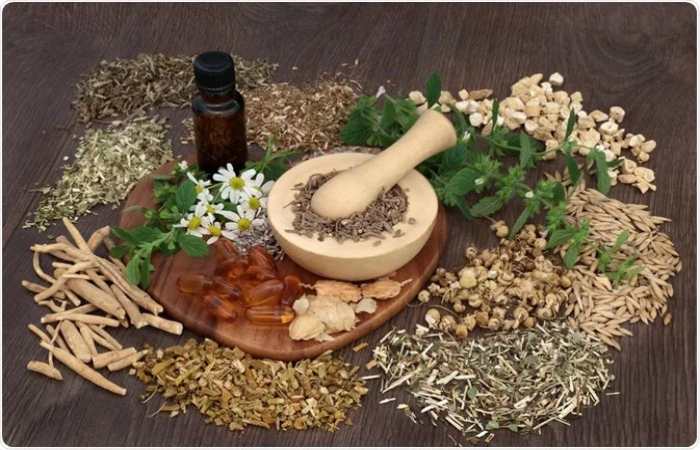 Natural Remedies Write For Us