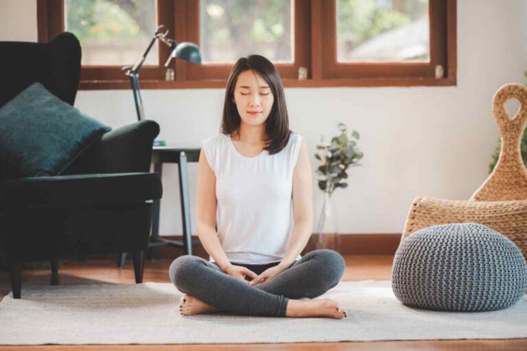How to Create a Home That Inspires Wellness and Balance