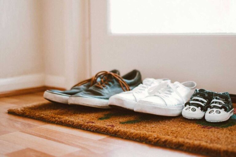 Your Guide to Making an Impact with Sperm Donation