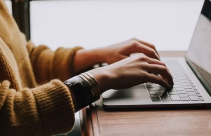 Article Guidelines on Just Bright Life – Healthy Living Write For Us
