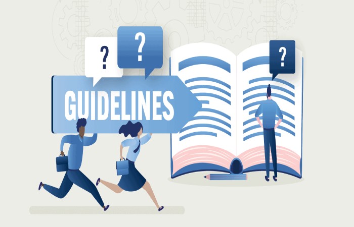 Article Guidelines on Just Bright Life – Nutrition Tips Write For Us