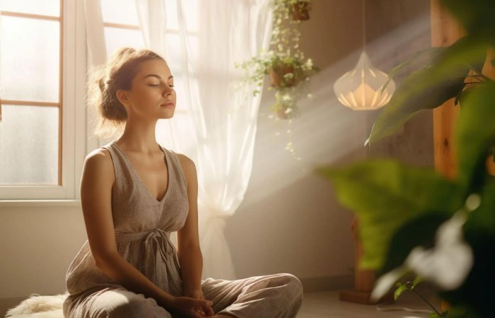 Holistic Care Write for Us - Contribute and Submit Post