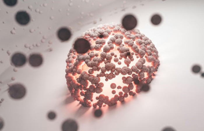 Overcoming Current Challenges