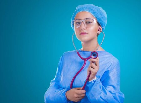 The Science Behind New Therapies: What It Means for Your Health