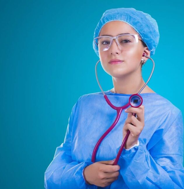 The Science Behind New Therapies: What It Means for Your Health