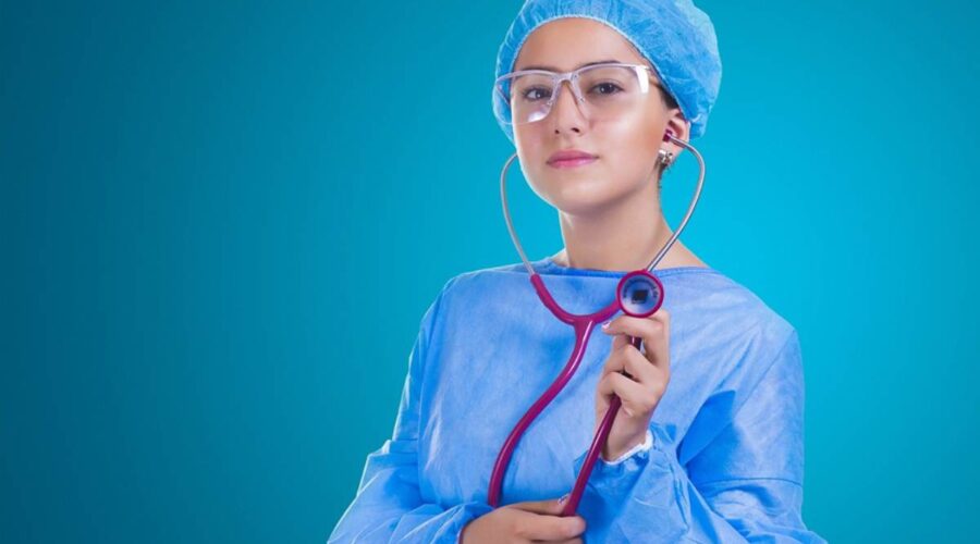 The Science Behind New Therapies: What It Means for Your Health