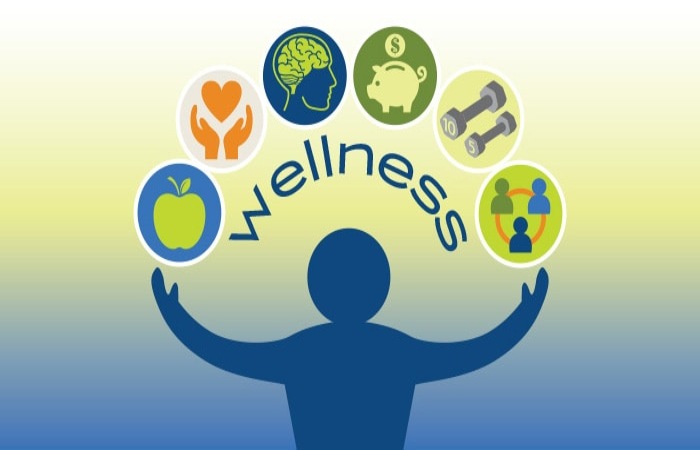 Wellness Write for Us