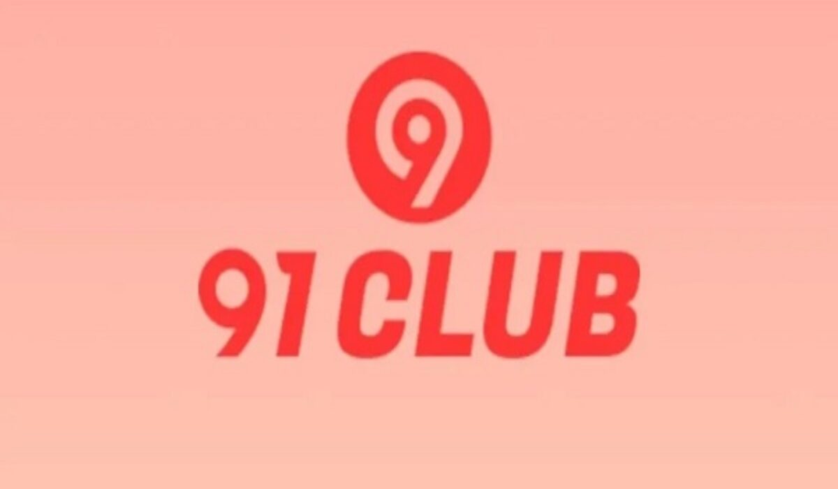 91 Club Hack Mod Apk Colour Prediction Game