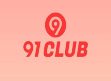 91 Club Hack Mod Apk Colour Prediction Game
