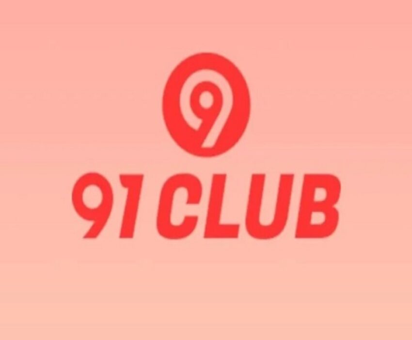 91 Club Hack Mod Apk Colour Prediction Game