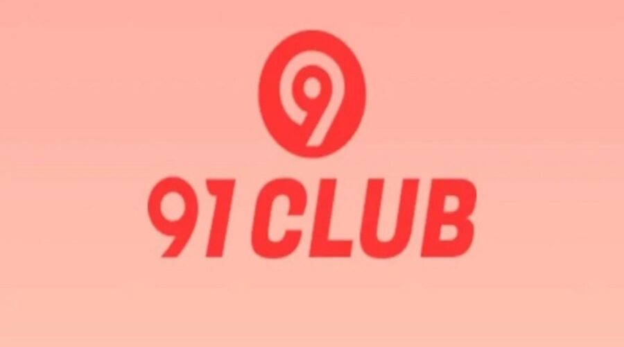 91 Club Hack Mod Apk Colour Prediction Game