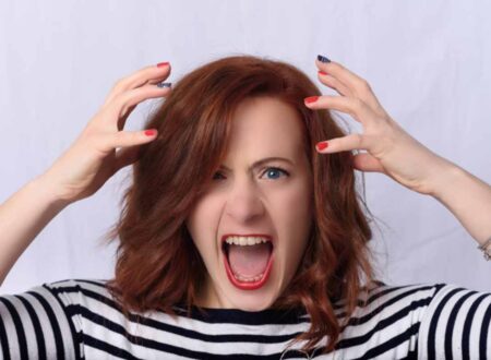 Anger Management in Vancouver_ Finding Control and Harmony