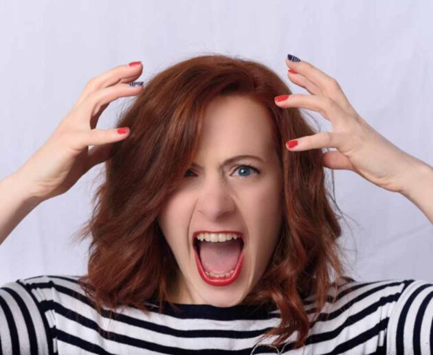 Anger Management in Vancouver_ Finding Control and Harmony