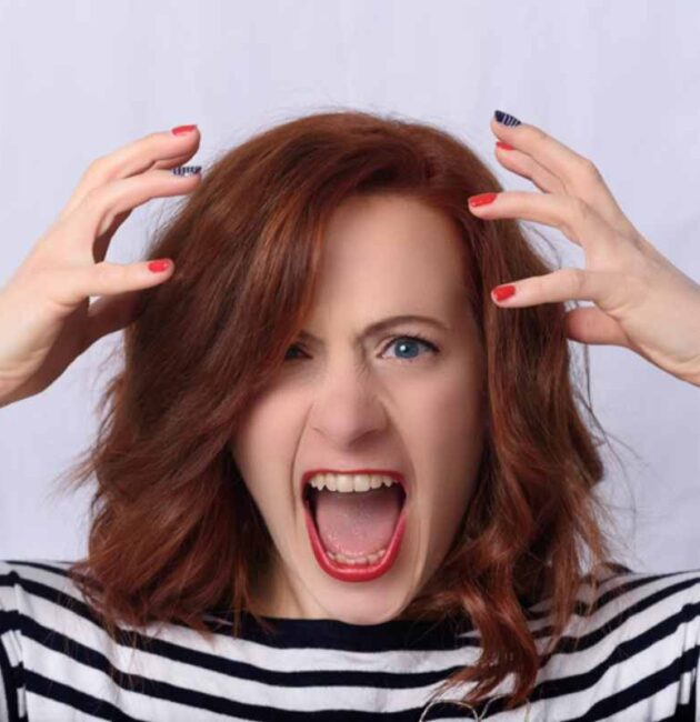 Anger Management in Vancouver_ Finding Control and Harmony