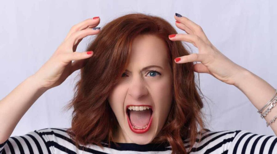 Anger Management in Vancouver_ Finding Control and Harmony