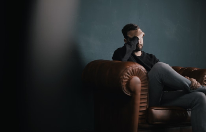 The Role Played by Physical Exercise in Anger Management