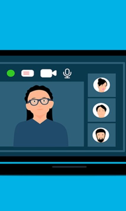 Transforming HR Strategies with AI-Driven Video Solutions