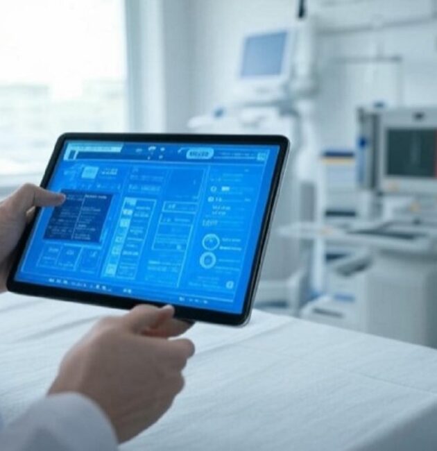 Why RTSM Technology is a Game-Changer for Clinical Trials