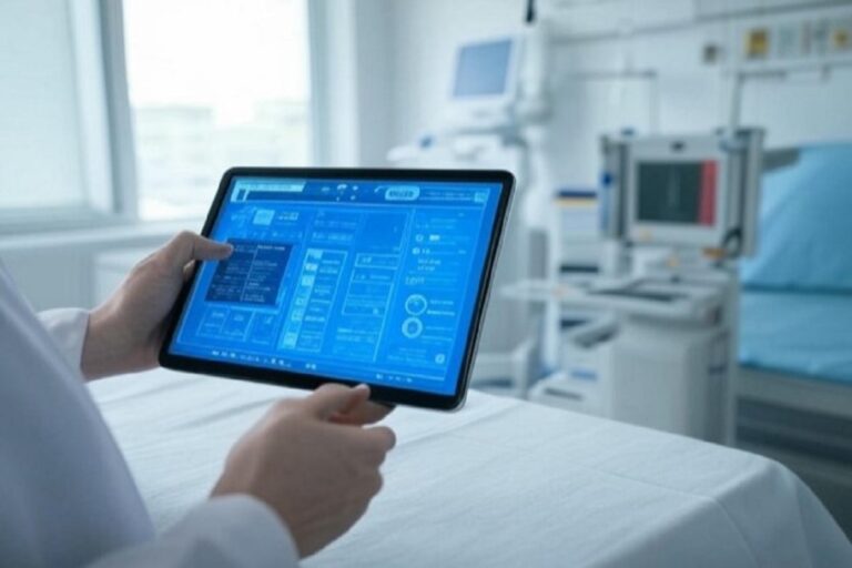 Why RTSM Technology is a Game-Changer for Clinical Trials