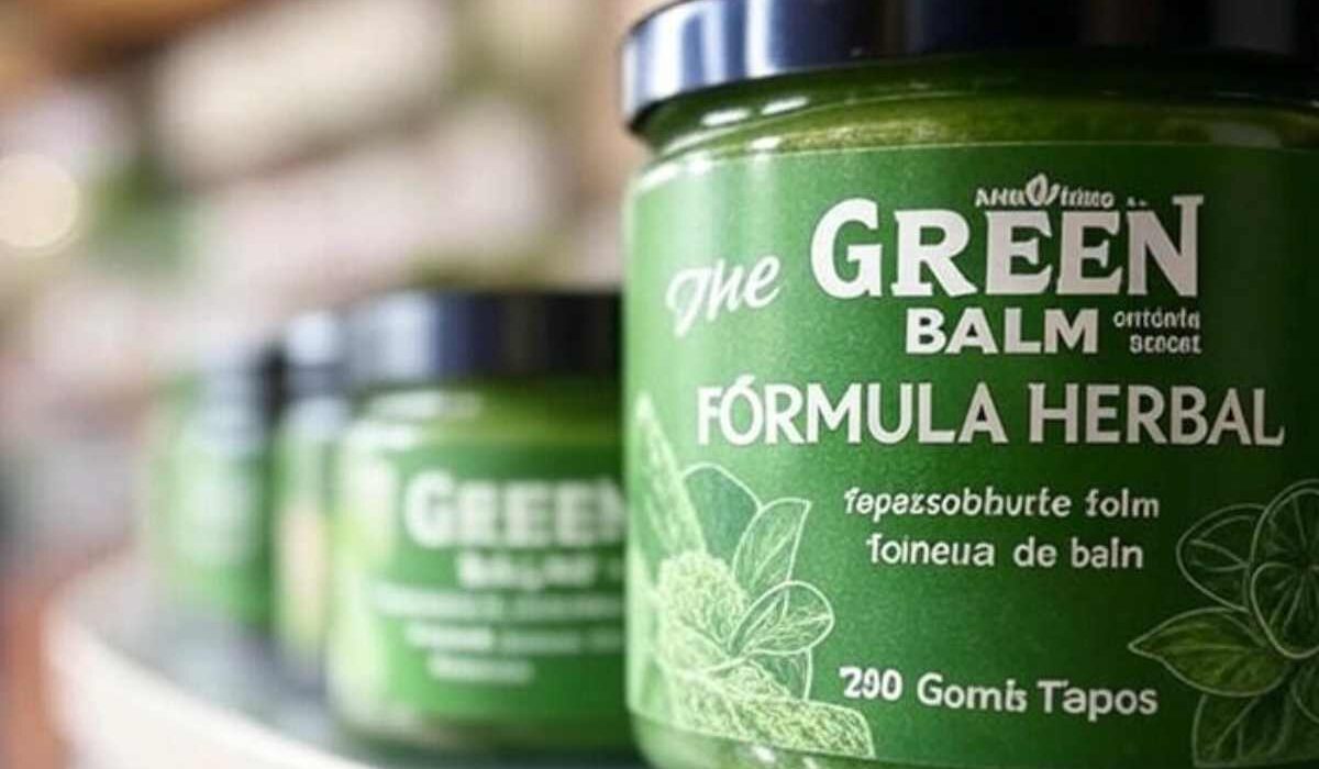 green marvel precio farmacia guadalajara