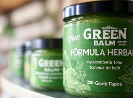 green marvel precio farmacia guadalajara