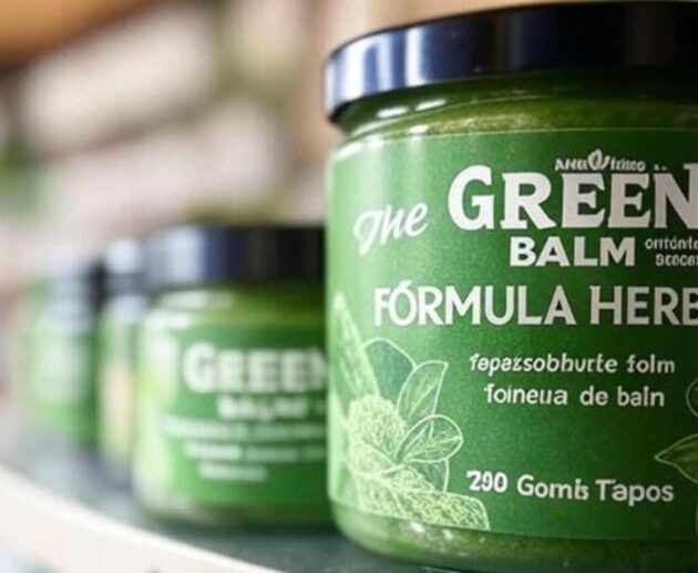green marvel precio farmacia guadalajara