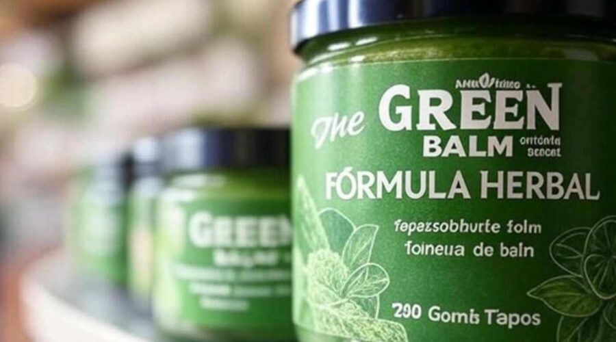 green marvel precio farmacia guadalajara