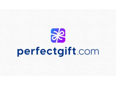 perfectgift com
