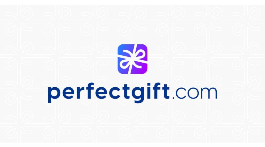 perfectgift com