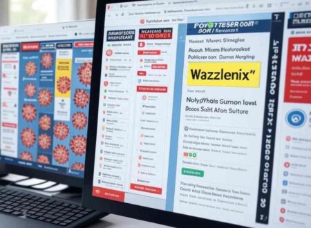 politicser.com wazzlenix