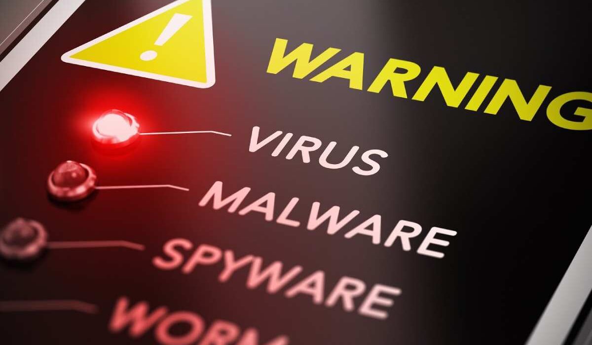warning about hizgullmes