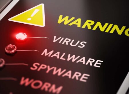 warning about hizgullmes