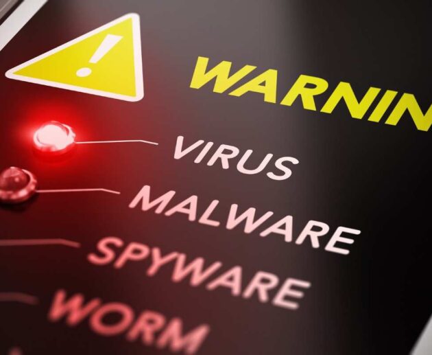 warning about hizgullmes
