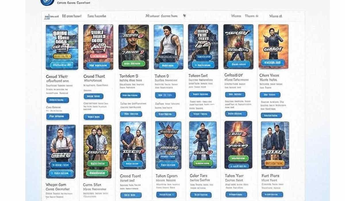 wheon.com games download