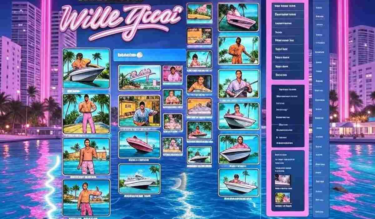 wheon.com gta vice city