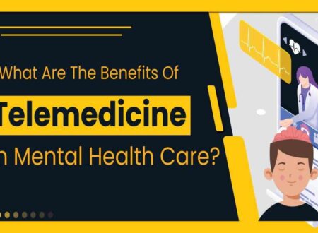 telehealth counseling