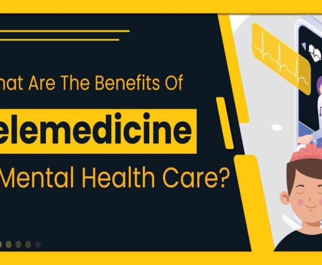 telehealth counseling