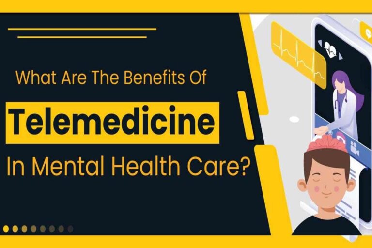 telehealth counseling