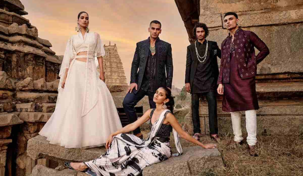 Fashion Write for Us – Become a Contributor at Just Bright Life
