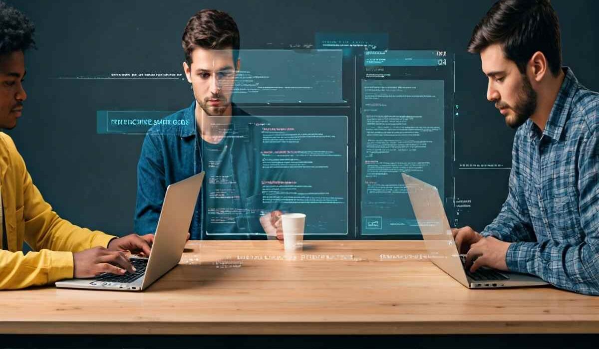 Master ProgramGeeks.net_ A Beginner’s Guide