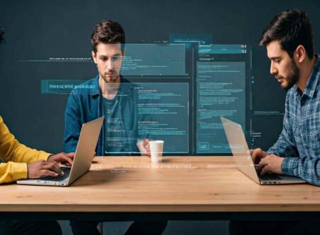 Master ProgramGeeks.net_ A Beginner’s Guide