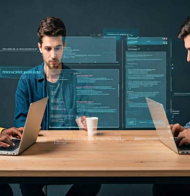 Master ProgramGeeks.net_ A Beginner’s Guide