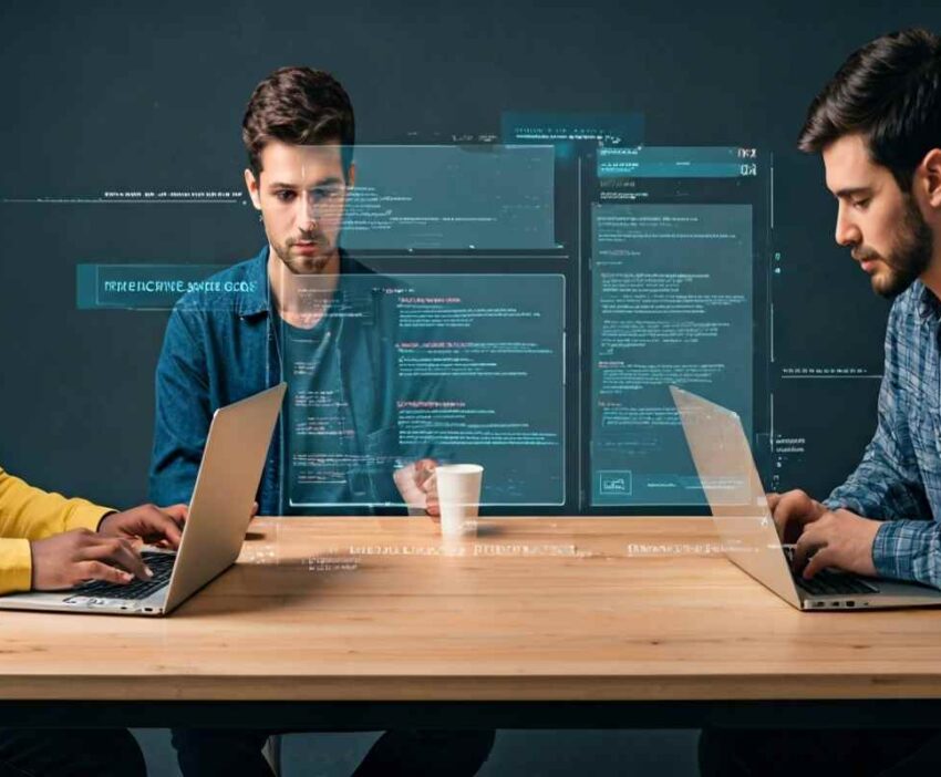 Master ProgramGeeks.net_ A Beginner’s Guide