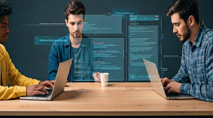 Master ProgramGeeks.net_ A Beginner’s Guide